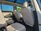 2027 Volkswagen Atlas SE w/Technology