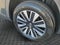 2027 Volkswagen Atlas SE w/Technology