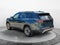2027 Volkswagen Atlas SE w/Technology
