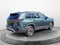 2027 Volkswagen Atlas SE w/Technology