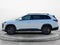 2027 Volkswagen Atlas SE w/Technology