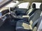 2027 Volkswagen Atlas SE w/Technology
