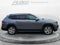 2023 Volkswagen Atlas 2.0T SE w/Technology