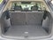 2023 Volkswagen Atlas 2.0T SE w/Technology
