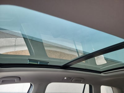 2023 Volkswagen Atlas 2.0T SE w/Technology