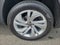 2023 Volkswagen Atlas 2.0T SE w/Technology
