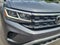 2023 Volkswagen Atlas 2.0T SE w/Technology