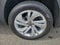 2023 Volkswagen Atlas 2.0T SE w/Technology