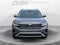 2023 Volkswagen Atlas 2.0T SE w/Technology