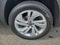 2023 Volkswagen Atlas 2.0T SE w/Technology