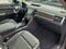 2023 Volkswagen Atlas 2.0T SE w/Technology