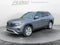 2023 Volkswagen Atlas 2.0T SE w/Technology