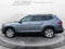 2023 Volkswagen Atlas 2.0T SE w/Technology