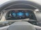 2026 Volkswagen Atlas Cross Sport SE with Technology