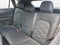 2026 Volkswagen Atlas Cross Sport SE with Technology