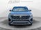 2026 Volkswagen Atlas Cross Sport SE with Technology