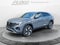 2026 Volkswagen Atlas Cross Sport SE with Technology