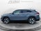 2026 Volkswagen Atlas Cross Sport SE with Technology
