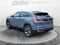 2026 Volkswagen Atlas Cross Sport SE with Technology