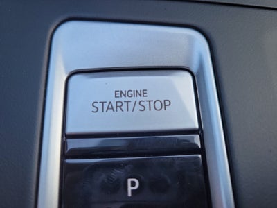 2026 Volkswagen Atlas SE