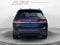 2026 Volkswagen Atlas SE