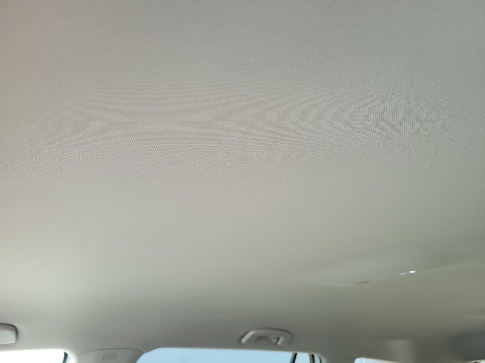 2026 Volkswagen Atlas SE