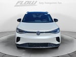 2026 Volkswagen ID.4 Pro S