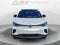 2026 Volkswagen ID.4 Pro S