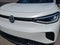 2026 Volkswagen ID.4 Pro S