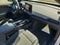2026 Volkswagen ID.4 Pro S