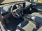 2026 Volkswagen ID.4 Pro S