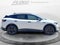 2026 Volkswagen ID.4 Pro S