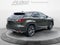 2020 Lexus RX 350 RX 350