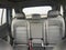 2022 Volkswagen Tiguan SEL R-Line