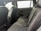 2022 Volkswagen Tiguan SEL R-Line