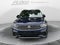 2022 Volkswagen Tiguan SEL R-Line