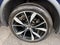 2022 Volkswagen Tiguan SEL R-Line