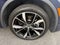 2022 Volkswagen Tiguan SEL R-Line