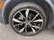 2022 Volkswagen Tiguan SEL R-Line