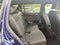 2022 Volkswagen Tiguan SEL R-Line