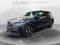 2022 Volkswagen Tiguan SEL R-Line