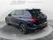 2022 Volkswagen Tiguan SEL R-Line