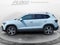2026 Volkswagen Taos SEL