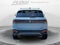 2026 Volkswagen Taos SEL
