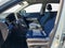2026 Volkswagen Taos SEL