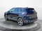 2027 Volkswagen Taos SEL
