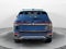 2027 Volkswagen Taos SEL
