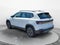 2027 Volkswagen Taos S
