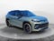 2027 Volkswagen Tiguan SE R-Line Black