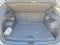 2027 Volkswagen Tiguan SE R-Line Black